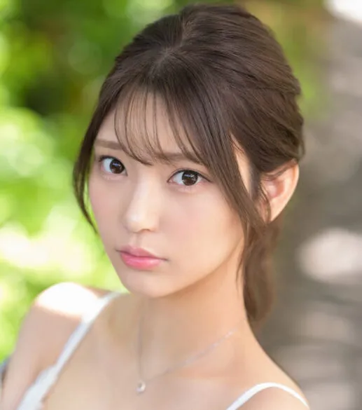 第七通电话 悬疑电影高清完整版