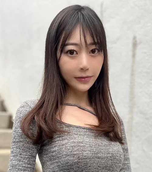 用户咸鱼不翻身的头像