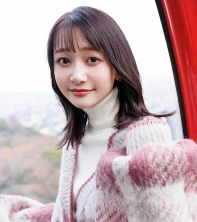 山海小镇 治愈系电视剧手机在线观看