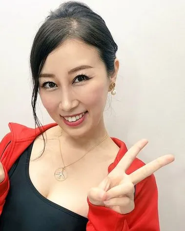 反光镜 犯罪悬疑电影高清